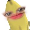 simplyailez
