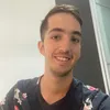 palomari8