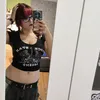 toniegabx