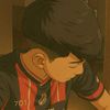 ipollll_16