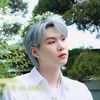 agust_dennis93
