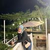 Sgitariusss