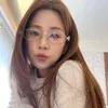 apinkchives_