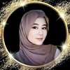 myhani_rohani0217