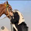 .islam.ki.sahzadi