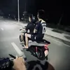 vu.hoang.long8