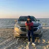 khafaji065