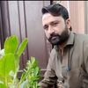 sarfarazmasood