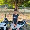 Kyaw Thurain Moe Sett ( ဥဿာ )