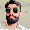 rizwankhan00154