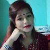 manisha.budhathoki78