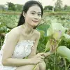 tuong_vy_1808