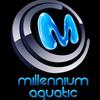 millenniumaquatic