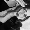 deea_andreea016
