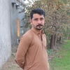 umair_khan8081