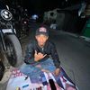 farhanmei18