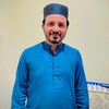 usman.....160