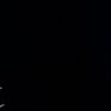 phurinut_555