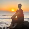 mariadelcarmenelias67