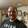 joshuagsmith