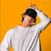 JXRMIAH X YUMI-ONG