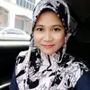norainsabri