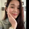 ngoctram_shoppp