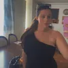xxlouise1924
