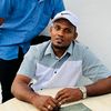 mugilanmugilan698