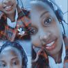 jackm242