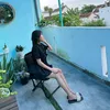 kimchi_892