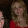 joanofgnarp