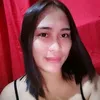 supernana329