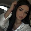 arzu_822_