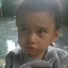 khangtourin