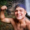sergiomantilladj