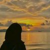 anak_biasa57