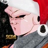 majin_bu228