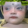 benjeng.jr