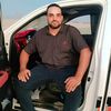 muhammadvisit