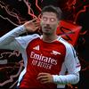 gunner.ftbl.7