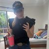 madi.fitzgerald