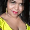 cidateixeira43