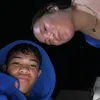 sieah_10