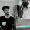 tonmoyahamed520