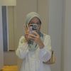 nblain_