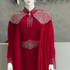 سمرقندي