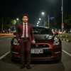 2panggilajaresta