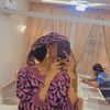 _fatiiimaahhh.u