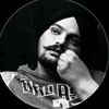 siddhu_mosewala_